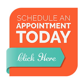 Chiropractor Near Me Greensboro NC Schedule an Appointment