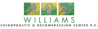 Chiropractic Greensboro NC Williams Chiropractic & Decompression Center P.C. Chiropractic Greensboro NC Williams Chiropractic & Decompression Center P.C.