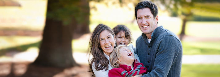 Chiropractor Greensboro NC Aaron Williams and Family Chiropractor Greensboro NC Aaron Williams and Family