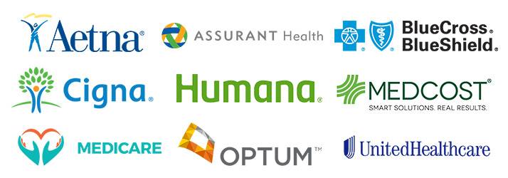 Insurance Logos Insurance Logos