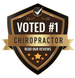 Voted-_1-Chiropractor-Badge-1.png