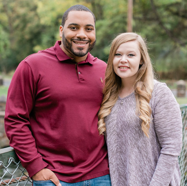 Chiropractor Greensboro NC Tucker and Wife HP Chiropractor Greensboro NC Tucker and Wife HP