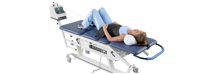 Chiropractic Greensboro NC Spinal Decompression Chiropractic Greensboro NC Spinal Decompression
