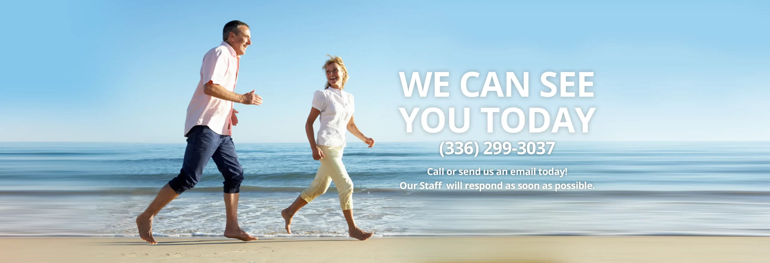 Chiropractic Greensboro NC We Can See You Today Chiropractic Greensboro NC We Can See You Today