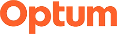 Optum Logo