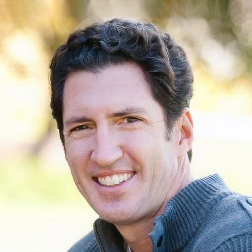 Chiropractor Greensboro NC Aaron Williams