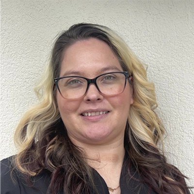 Chiropractic Greensboro NC Sandra Meet The Team