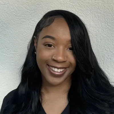 Chiropractic Greensboro NC Ky'Aira Meet The Team Chiropractic Greensboro NC Ky'Aira Meet The Team