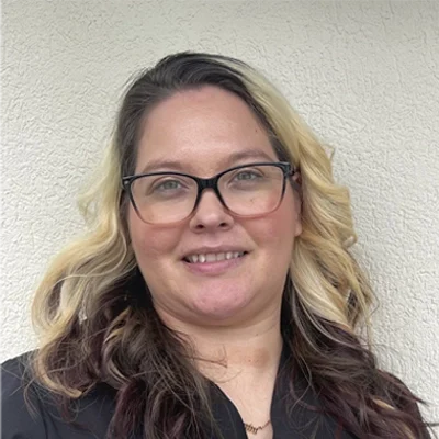 Chiropractic Greensboro NC Sandra Meet The Team