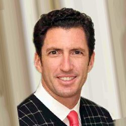 Chiropractor Greensboro NC Aaron Williams Chiropractor Greensboro NC Aaron Williams